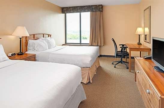 Coco Key Water Resort Omaha Habitación foto
