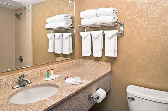 Coco Key Water Resort Omaha Habitación foto